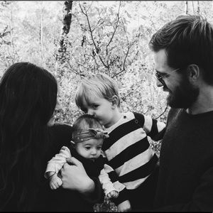 Meet your Posher, Carlee